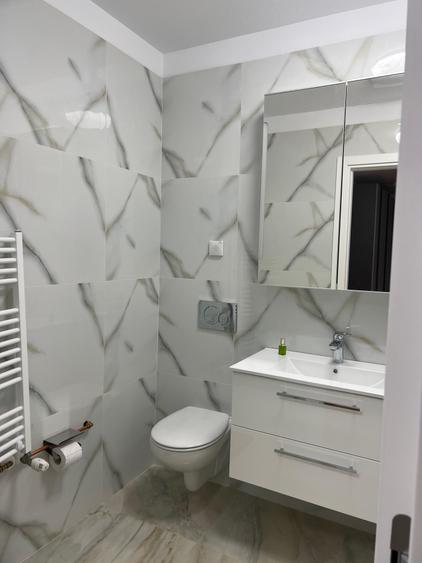 Apartament Modern 2 Camere - Grand Park Pipera | Erou Iancu Nicolae | Open View - 7