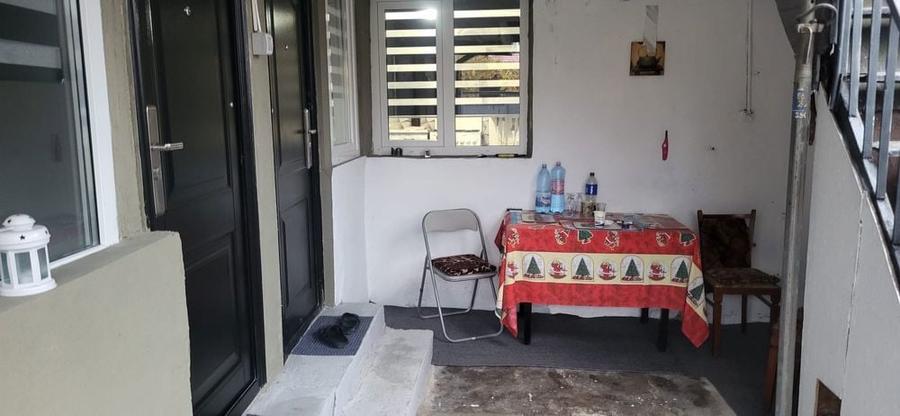 Casa de inchiriat - 1