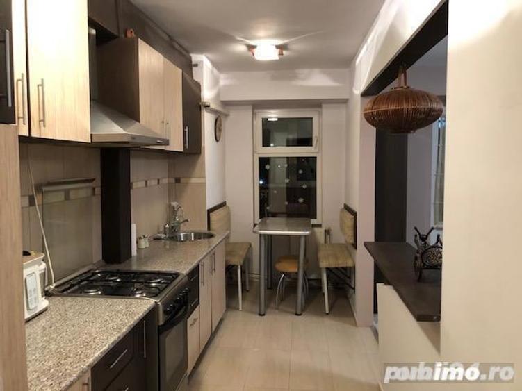 2 camere de inchiriat Sala Palatului - 2