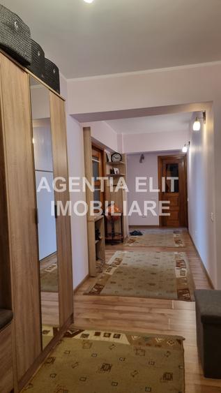 Apartament 4 camere, zona Stadion - 4