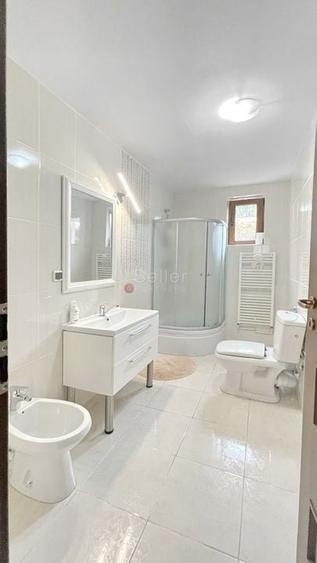 Pretabil Regim Hotelier - 17