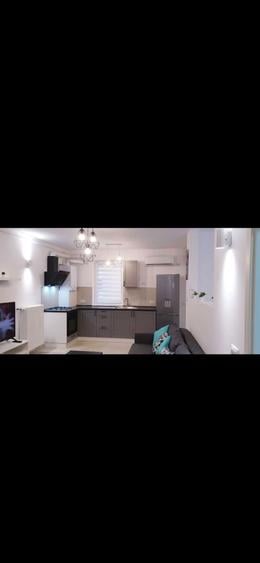 Inchiriez Garsoniera tip Studio Brasov - 4