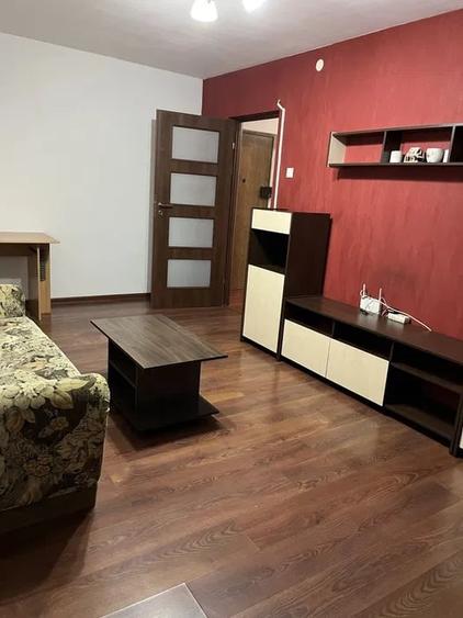 Apartament 2 camere, decomandat, 54 mp, ac, metrou, Drumul Taberei-Bd.Ghencea - 3