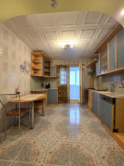 Dristor - Râmnicu Vâlcea – Apartament 2 camere – 450 EUR - 7