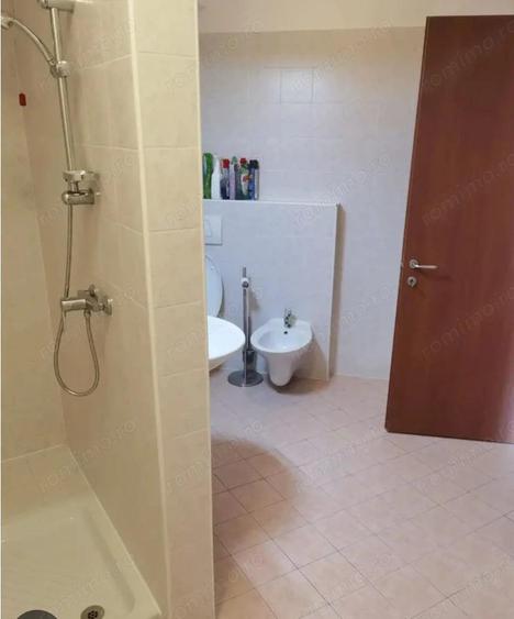 2 cam etaj 5 din 7 LOC PARCARE SUBTERAN Complex Ring - 8