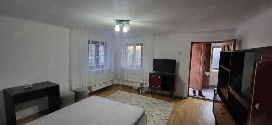 inchiriez casa in Slatina - 5