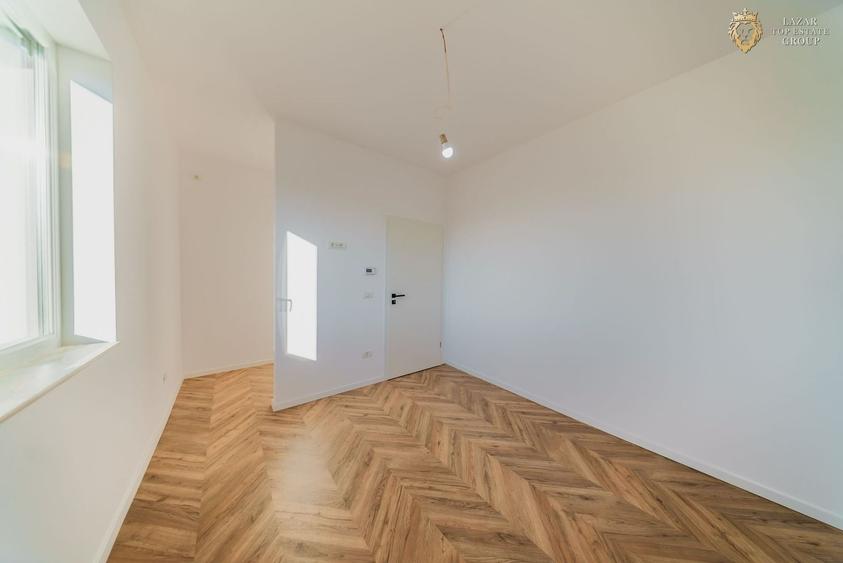 Duplex nou de vânzare Dumbrăvița - 8