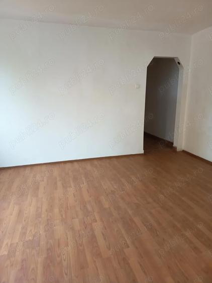 2 camere Craiovita 2 4,nemobilat,200 euro. - 6