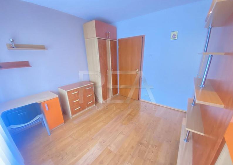 2 Camere-Decomandat-Margeanului - 6