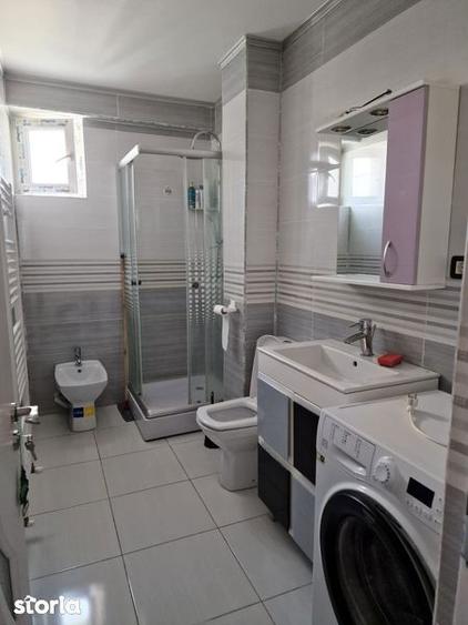 Inchiriez apartament - 7