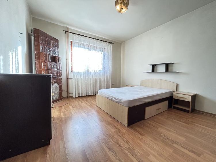 Vilă P+M Eforie Sud – 5 min de Plajă | Garaj | Ideal Investitie - 13