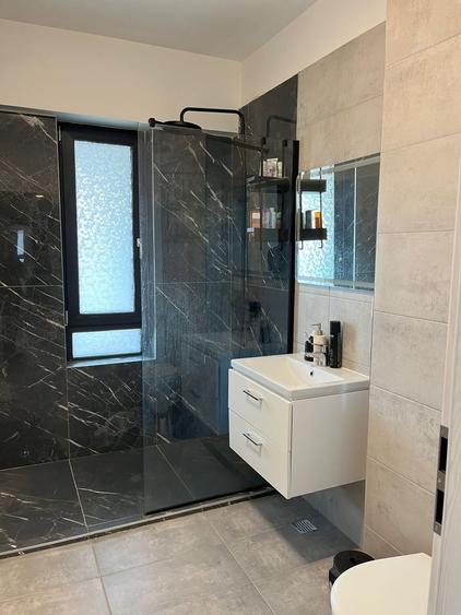 Apartament 2 camere premium | Mobilat | Parcare | Lipovei - 6