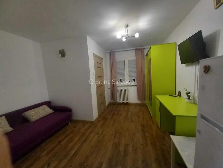 Garsoniera | Titan |  17mp