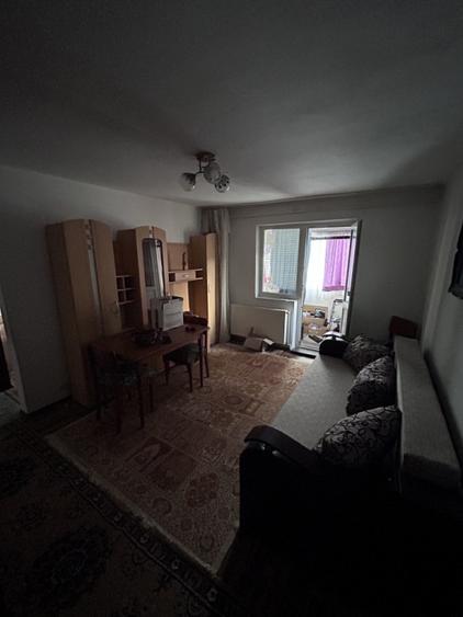 Apartament 2 camere Zarne?ti Tohanu vechi - 3