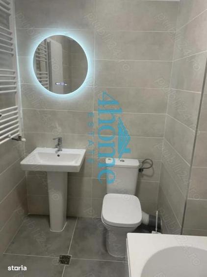 Garsoniera Militari | Ajustorului Park| Bloc Nou - 6