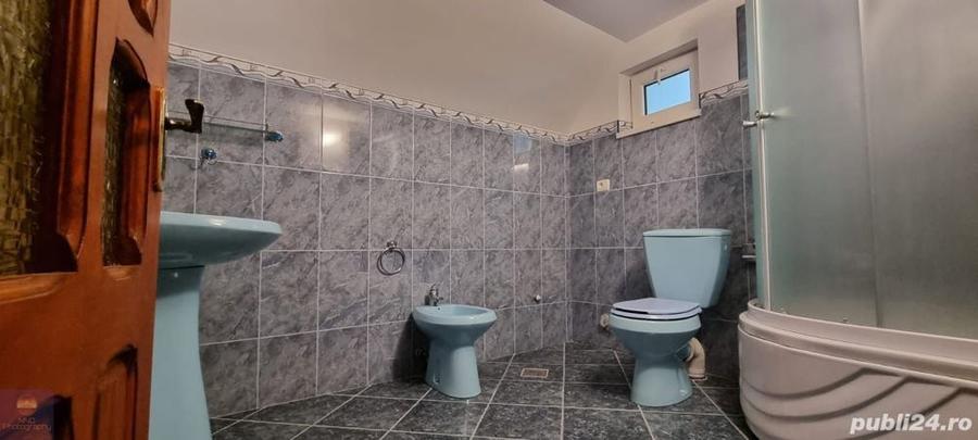 De vanzare locuin?a in Roznov , situata pe strada Nicolae Roznovanu.Suprafa?a construibila de 459 mp - 3