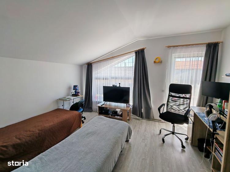 AlmanImobiliare-Comision0%-Oferta-Vila 3camere-2 Bai-Tuzla - 10