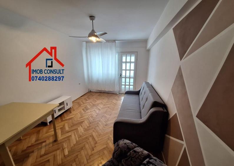 Primul chirias, 2 camere, zona autogarii, Cod CE 986 - 11