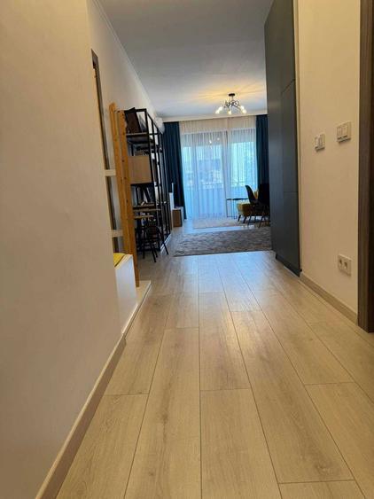 Soho Unirii - Apartament 3 camere Ultracentral - 3