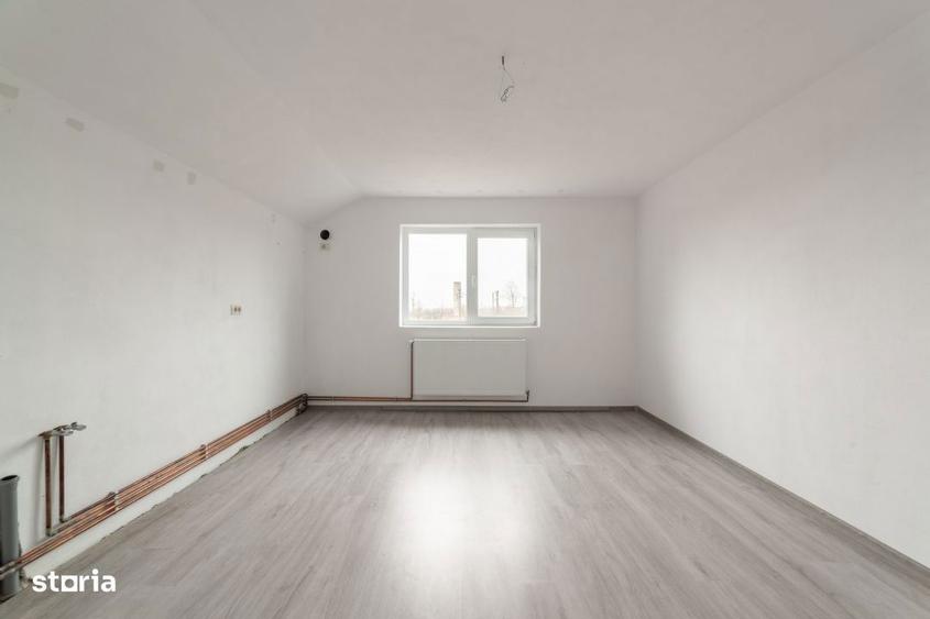 Casa Calinesti Arges - 7