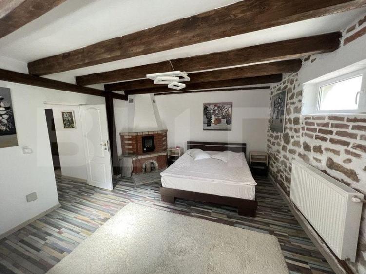 Apartament 3 Camere, zona Independentei - 3