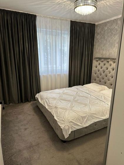 Vand Apartament 3 camere etaj 2 Renovat - 3