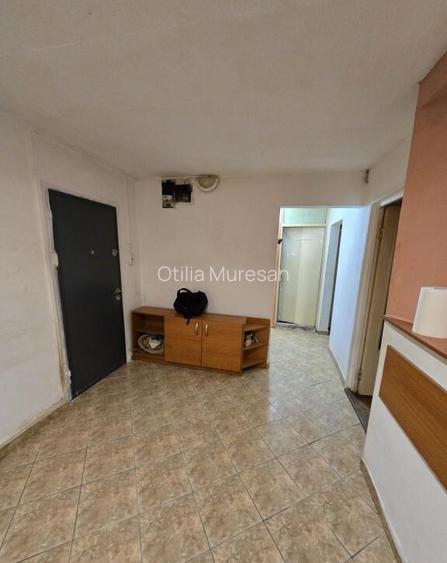 Apartament - 3 camere - Manastur Apartament - 3 camere - Manastur