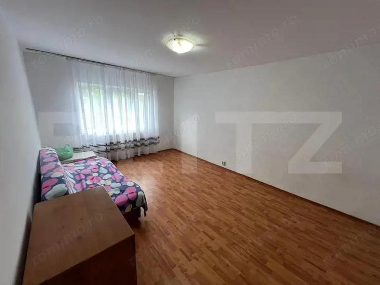 Apartament de vanzare, cu 2 camere, 53 mp, zona Constantin Brancu?i - 6