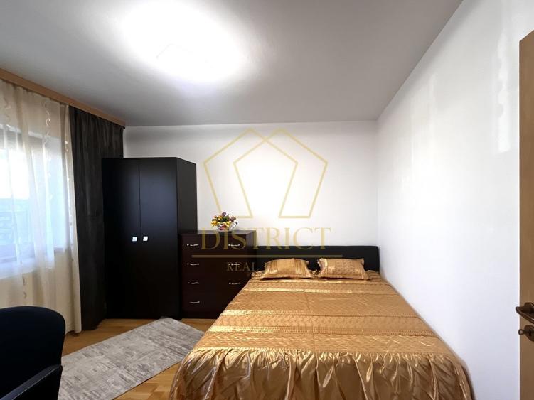 Casa individuala cu 3 camere si garaj I Giroc - 4