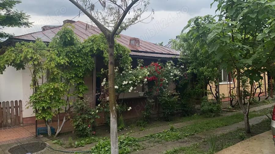 Casa vanzare Mizil - 3