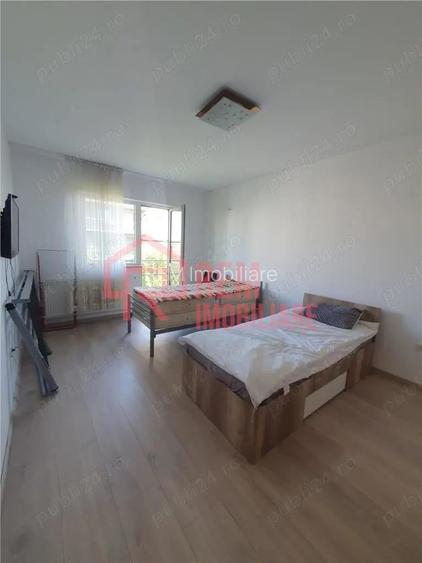 Vanzare apartament 2 camere, mobilat, utilat, Dobroesti, Fundeni, Dragonul Rosu, Sp Oncologic Vanzare apartament 2 camere, mobilat, utilat, Dobroesti, Fundeni, Dragonul Rosu, Sp Oncologic