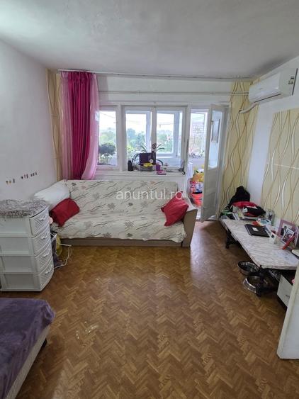 CAMPIA LIBERTATII BABA NOVAC CAMPIA LIBERTATII BABA NOVAC