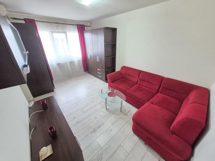 2 Cam-Torontalului--3 Min Iulius Town-Mobilat-Aer conditionat-65.000 Euro Neg - 2