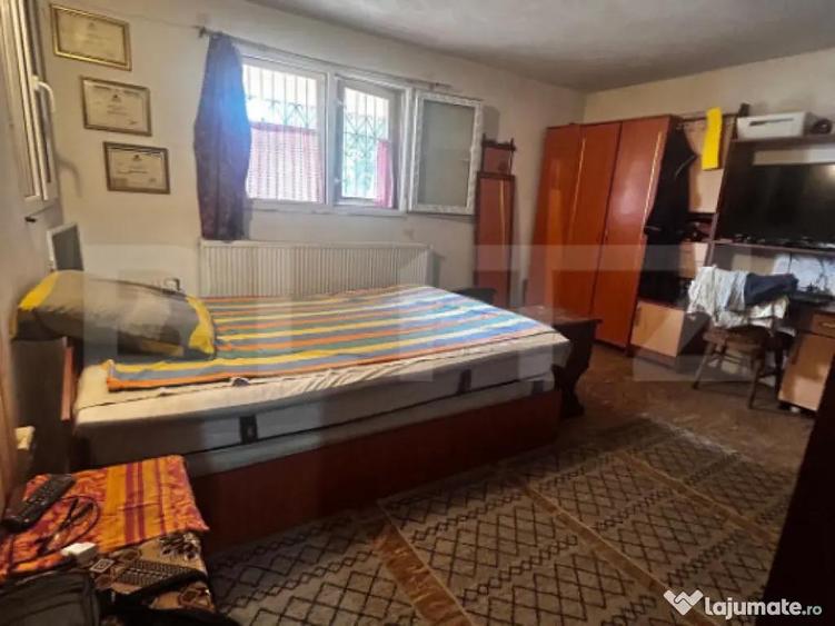 Casa 120 mp, zona Prelungire Panduri - 5