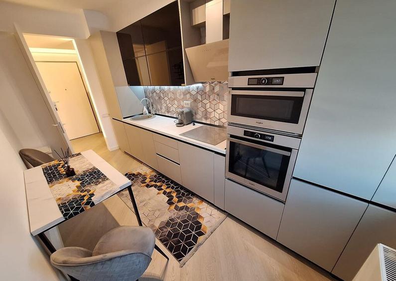 2 CAMERE - DECOMANDAT - ULTRA FINISAT - MOBILAT - PARCARE... - 12