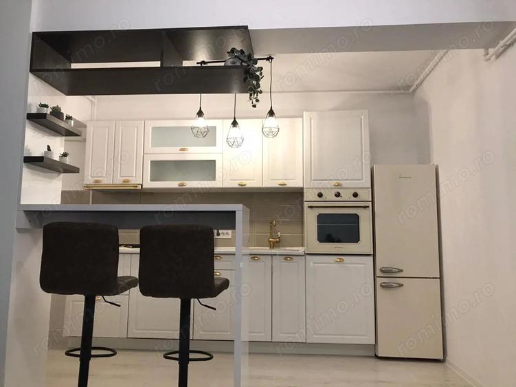 Apartment 2 camere, Vivo mall (Maritimo), Granvia Marina - 5