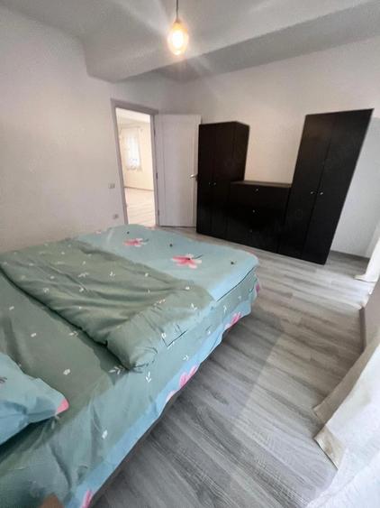 Inchiriez apartament - 10