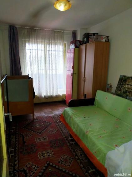 Proprietar vand apartament 5 camere duplex - 9