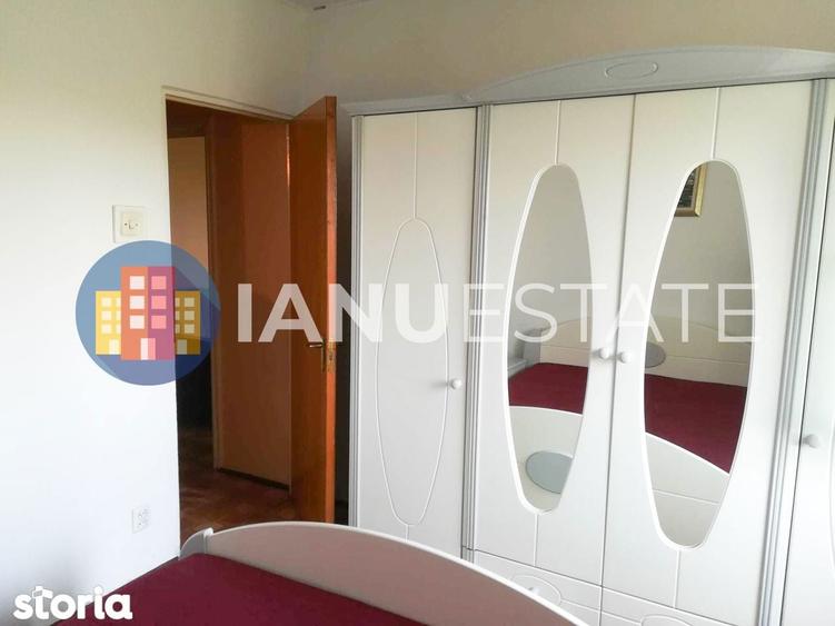 Tineretului 5` Metrou Parc Timpuri Noi Bulveardul Gheorghe Sincai - 6