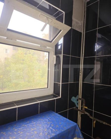 Garsoniera, 22 mp, zona Democratiei - 2