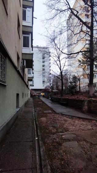 Apartament 2 camere Colentina Kaufland 79.500 Euro. Cel mai bun pret din zona - 3