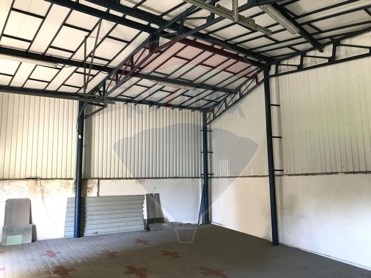 Casa de inchiriat Marasti - 8