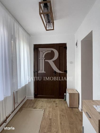 Casa de inchiriat | Pet friendly | Calea Clujului | Oradea - 10