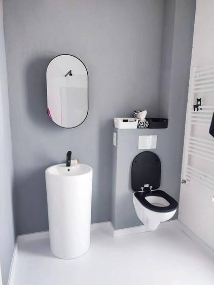 Casa 4 Camere Therme Balotesti | Toate Facilitatile | Lux, Stil - 28