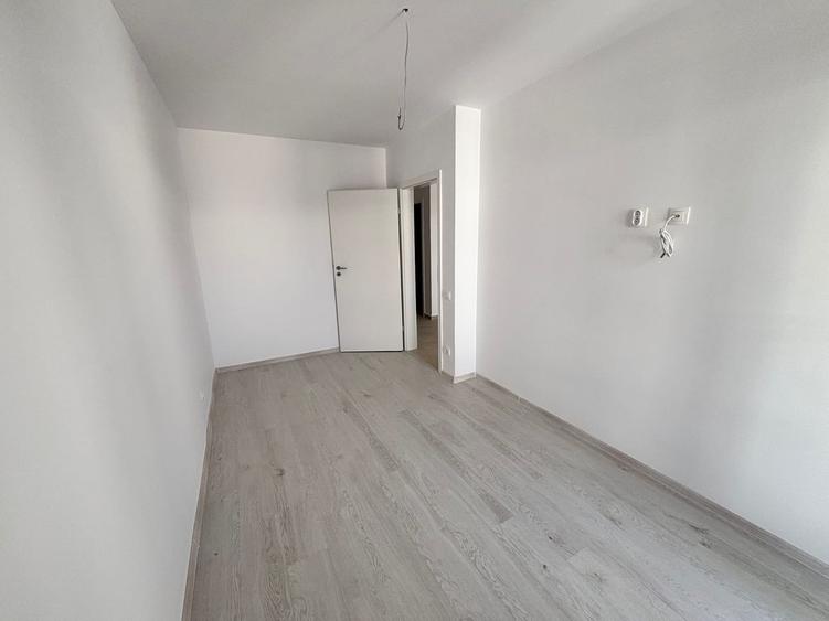 Apartament tip Studio-5 min Metrou Berceni-Gata de mutare-Loc parcare inclus - 7