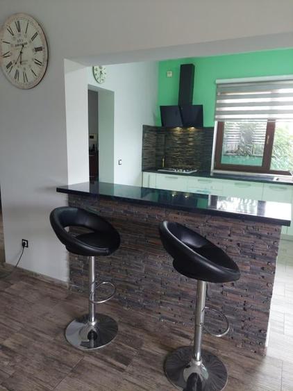 Casa de vanzare in Oradea, in zona de case Nufarul, 133mp, calitate premium - 18