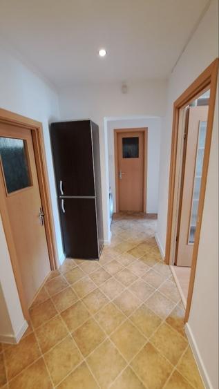 Parcul Circului-Lacul Tei, 3 camere de inchiriat, 7/10, mobilat/utilat, 2 bai - 17