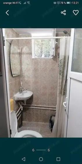 Inchiriez garsoniera - 2