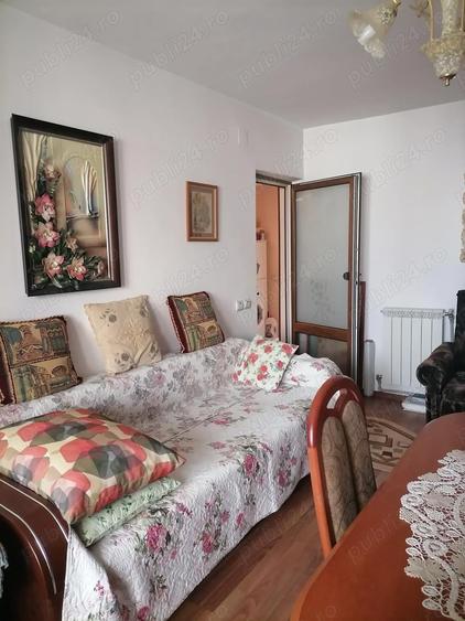 Ap 2 cam dec Maratei la Ciuperca - 5