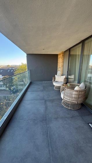 Apartament 4 camere Erou Iancu Nicolae - 10